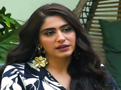 buzz cut and no chill buzz cut and no chill