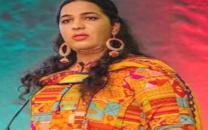 trans activist appointed member at law ministry trans activist appointed member at law ministry