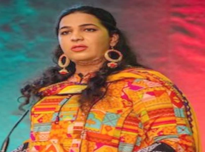 trans activist joins harvard fellowship trans activist joins harvard fellowship