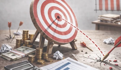 tax target design ibrahim yahya