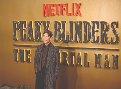 brum rolls out the red carpet for shelby s last stand