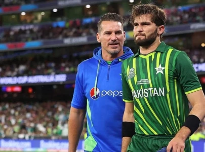 alan wilkins comes out in support of shaheen afridi against shoaib akhtar alan wilkins comes out in support of shaheen afridi against shoaib akhtar