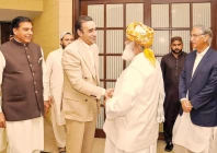 bilawal fazl huddle fuels speculation