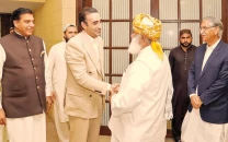 bilawal fazl huddle fuels speculation