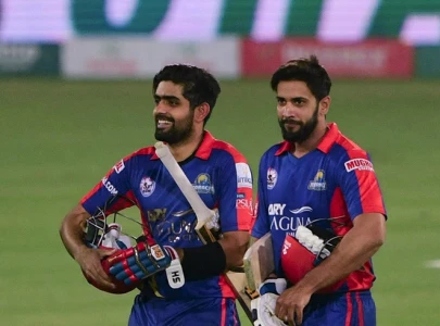 i don t want to talk about babar azam imad wasim i don t want to talk about babar azam imad wasim