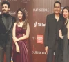 star studded event premieres neelofar star studded event premieres neelofar