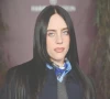 billie eilish criticized over anti ice comments