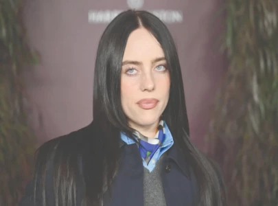 billie eilish criticized over anti ice comments