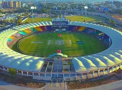 psl 8 lahore rawalpindi matches likely to be shifted to karachi