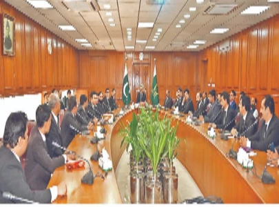 not appropriate for sc to interfere in hc affairs not appropriate for sc to interfere in hc affairs