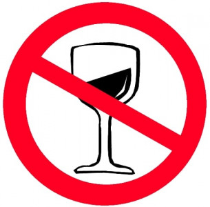 man kills wife for telling him not to drink man kills wife for telling him not to drink