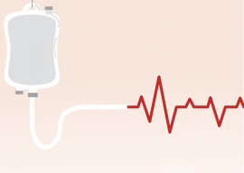 blood sweat and tears