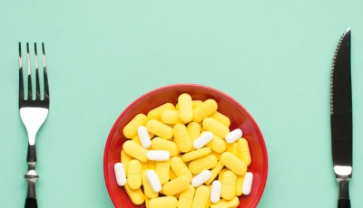 no food for thought no food for thought