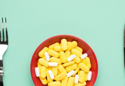 no food for thought no food for thought