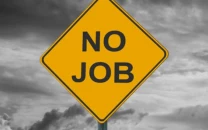 govt ends quota for deceased employee s relative govt ends quota for deceased employee s relative