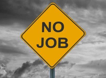 thousands rendered jobless post chand raat thousands rendered jobless post chand raat