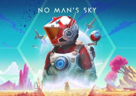 no man s sky sees biggest player surge in nearly 10 years no man s sky sees biggest player surge in nearly 10 years
