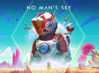 no man s sky sees biggest player surge in nearly 10 years no man s sky sees biggest player surge in nearly 10 years