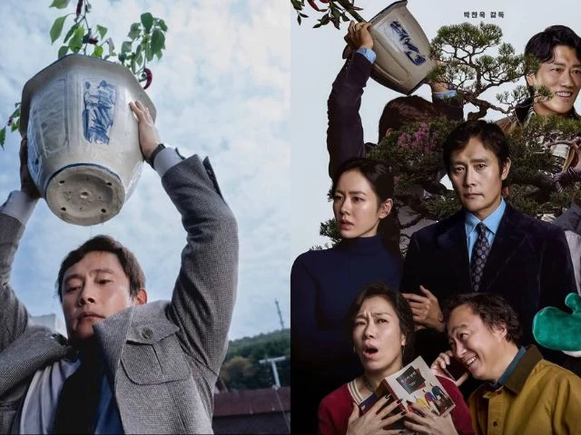 neon unveils snarky no other choice billboard after academy awards snub