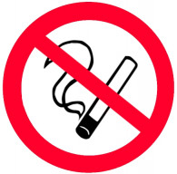 pha enforces smoking ban in parks pha enforces smoking ban in parks