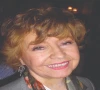 prunella scales photo file prunella scales photo file