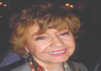 prunella scales photo file prunella scales photo file