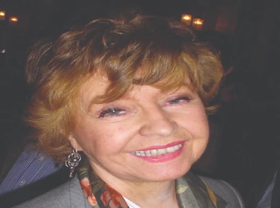 fawlty towers actress prunella scales is no more fawlty towers actress prunella scales is no more