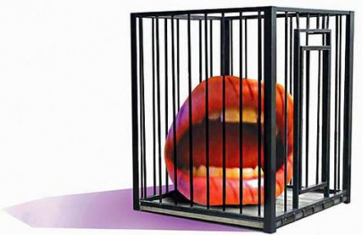 calling all language snobs