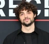 noah centineo sparks concern with dramatic new look at warfare premiere noah centineo sparks concern with dramatic new look at warfare premiere