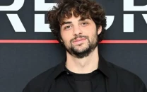 noah centineo sparks concern with dramatic new look at warfare premiere noah centineo sparks concern with dramatic new look at warfare premiere