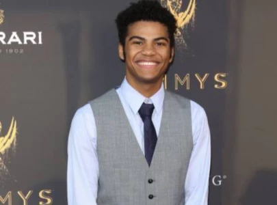 why was station 19 actor noah alexander gerry arrested in burbank why was station 19 actor noah alexander gerry arrested in burbank