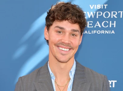 noah beck family controversy grows as mother suspended and sister faces charges