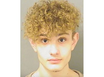 florida tiktoker sentenced to 12 years after deadly bmw crash kills six farmworkers