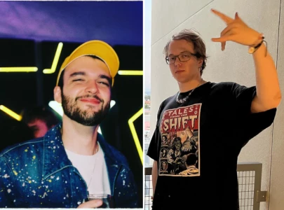 noahj456 exposes mrtlexify s past relationship with underage girl noahj456 exposes mrtlexify s past relationship with underage girl