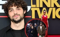 noah centineo and zoe kravitz spark dating rumors after late night outing