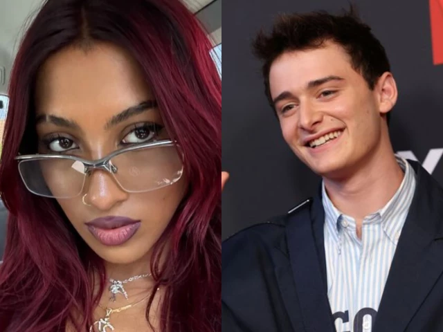 photo reuters photo reuters