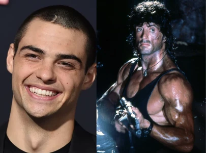 noah centineo cast as young john rambo in new prequel noah centineo cast as young john rambo in new prequel