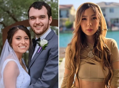 noahj456 responds to cheating with fuslie allegations