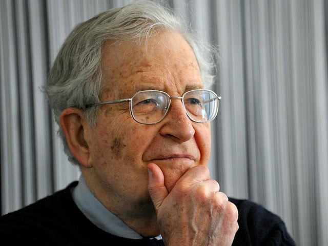 chomsky other academics pen open letter to pm over deteriorating human rights chomsky other academics pen open letter to pm over deteriorating human rights