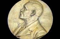 the first nobel prizes were awarded in 1901 when the prize sum was 150 782 kroner per discipline photo pixabay the first nobel prizes were awarded in 1901 when the prize sum was 150 782 kroner per discipline photo pixabay