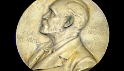 the first nobel prizes were awarded in 1901 when the prize sum was 150 782 kroner per discipline photo pixabay