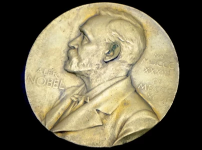 nobel prize sum raised to 1 27m for 2026 nobel prize sum raised to 1 27m for 2026
