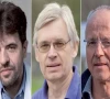 us german scientists win nobel medicine prize us german scientists win nobel medicine prize