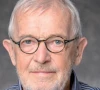 belgian american wins nobel in physics