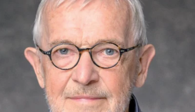 belgian american wins nobel in physics