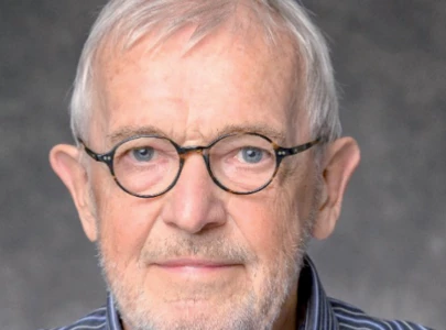 belgian american wins nobel in physics
