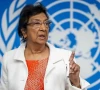 nobel peace laureate says us sanctions on icc unacceptable