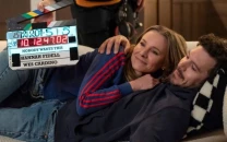 kristen bell and adam brody return in nobody wants this season 2