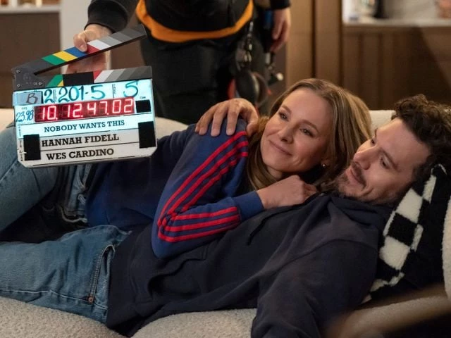 photo netflix