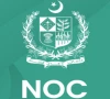 speedy disposal of trade nocs ordered